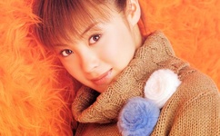 草莓黑科技无限破解下载